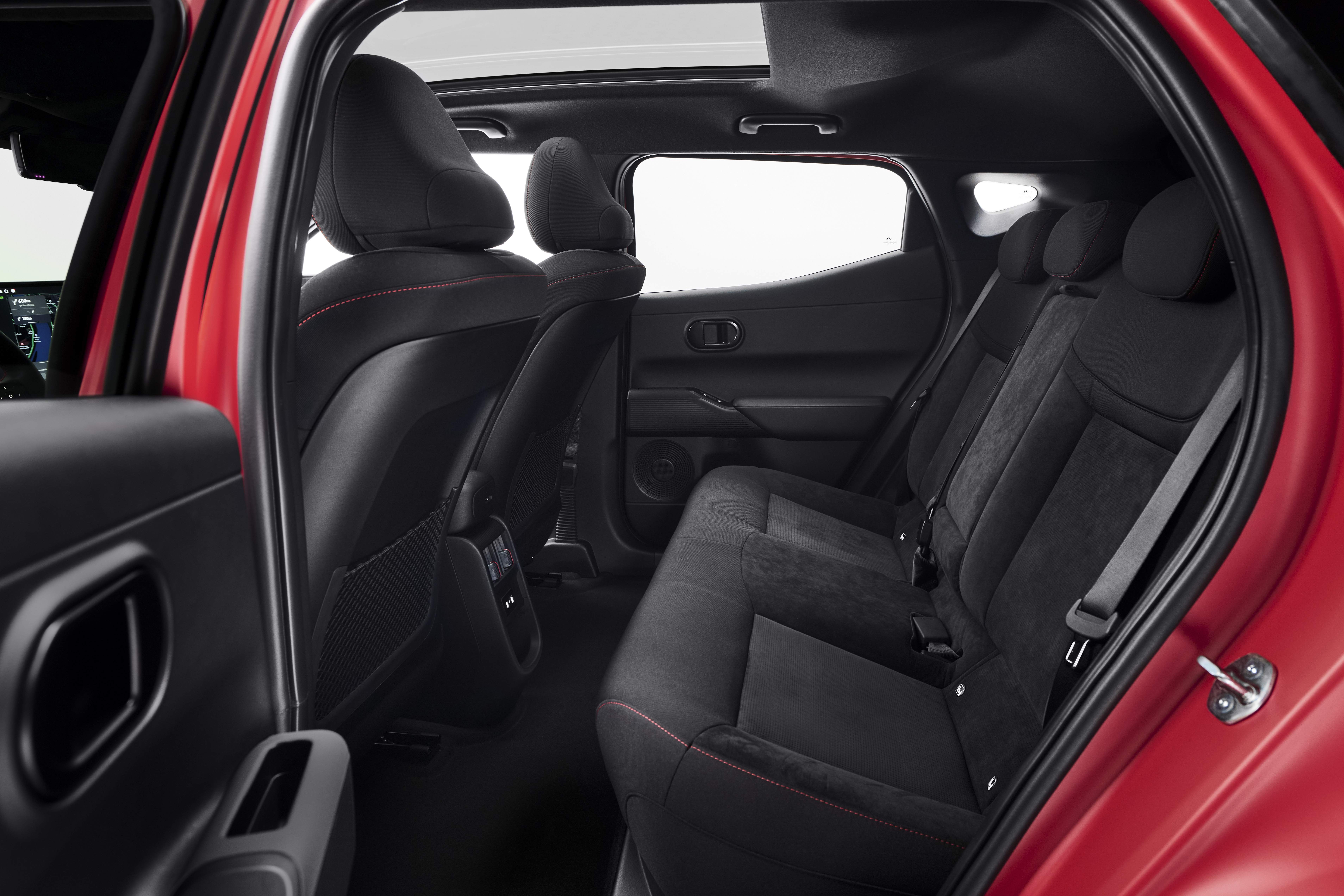 Нові автомобілі Hyundai та офіційний сервіс | Хюндай Мотор Поділля - фото 19