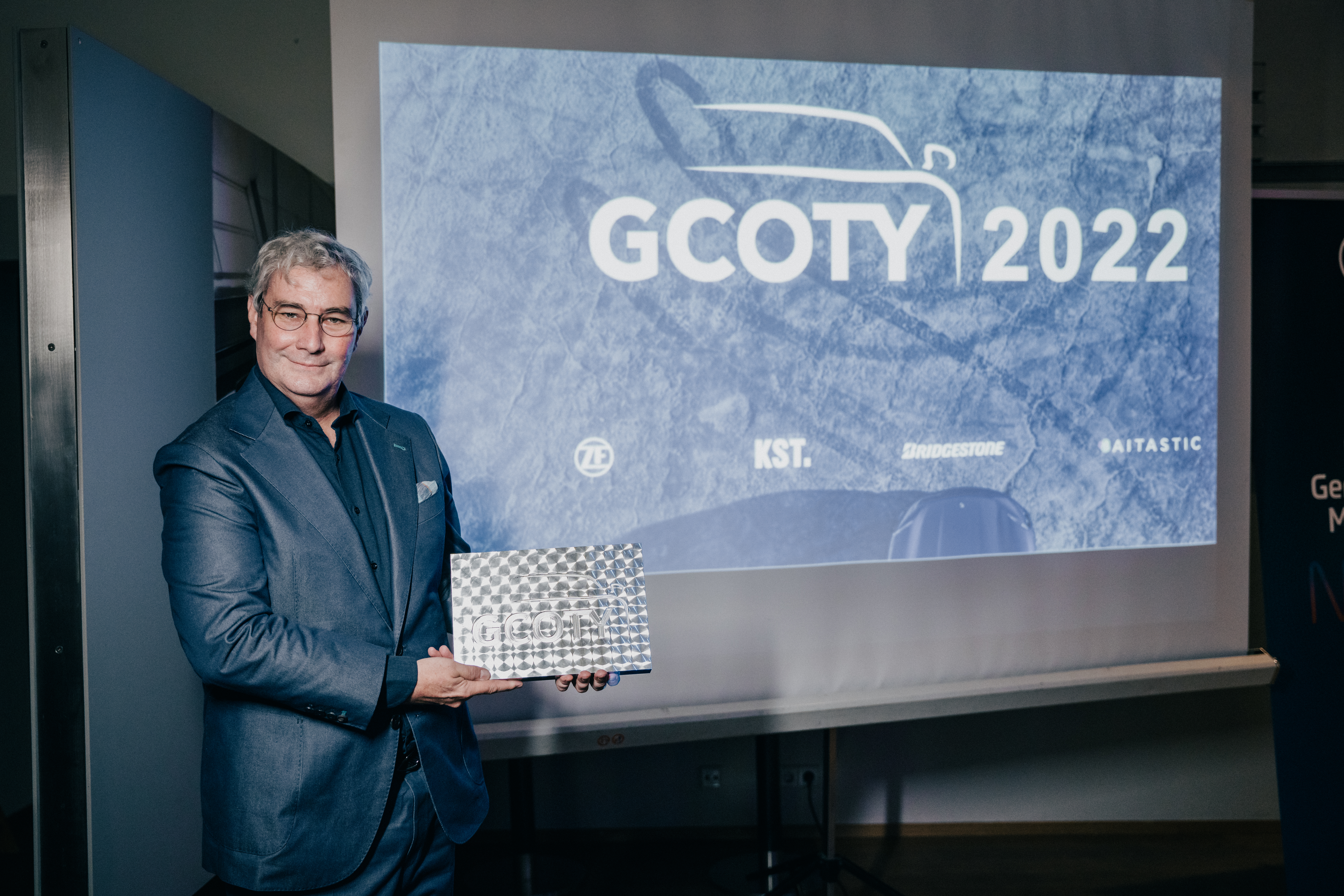 Нові автомобілі Hyundai та офіційний сервіс | Хюндай Мотор Поділля - фото 6