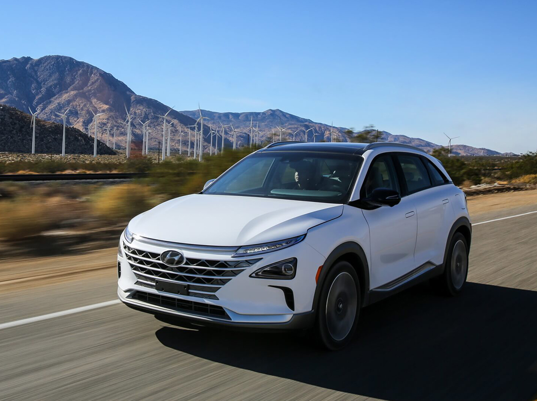 Нові автомобілі Hyundai та офіційний сервіс | Хюндай Мотор Поділля - фото 6