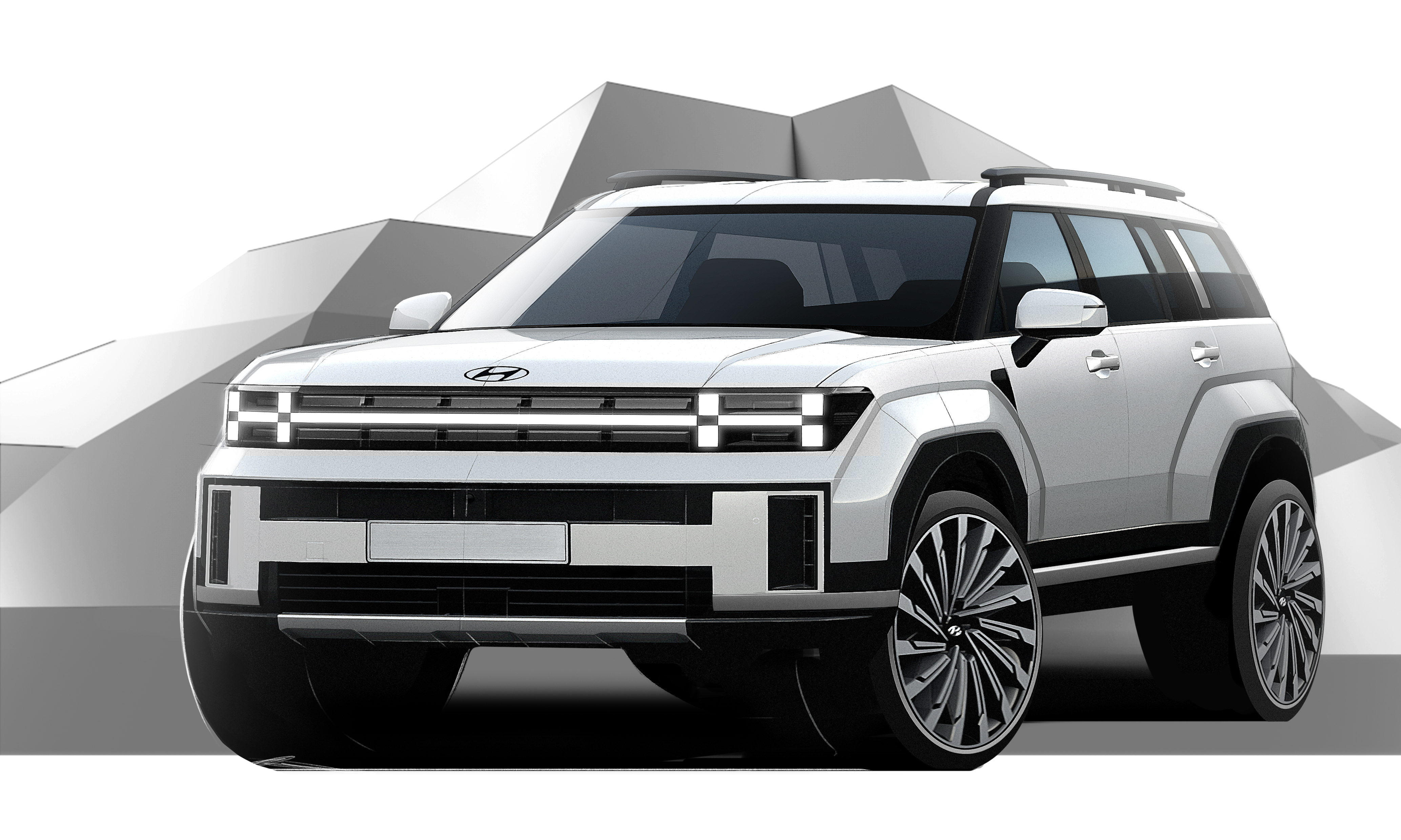 Нові автомобілі Hyundai та офіційний сервіс | Хюндай Мотор Поділля - фото 6