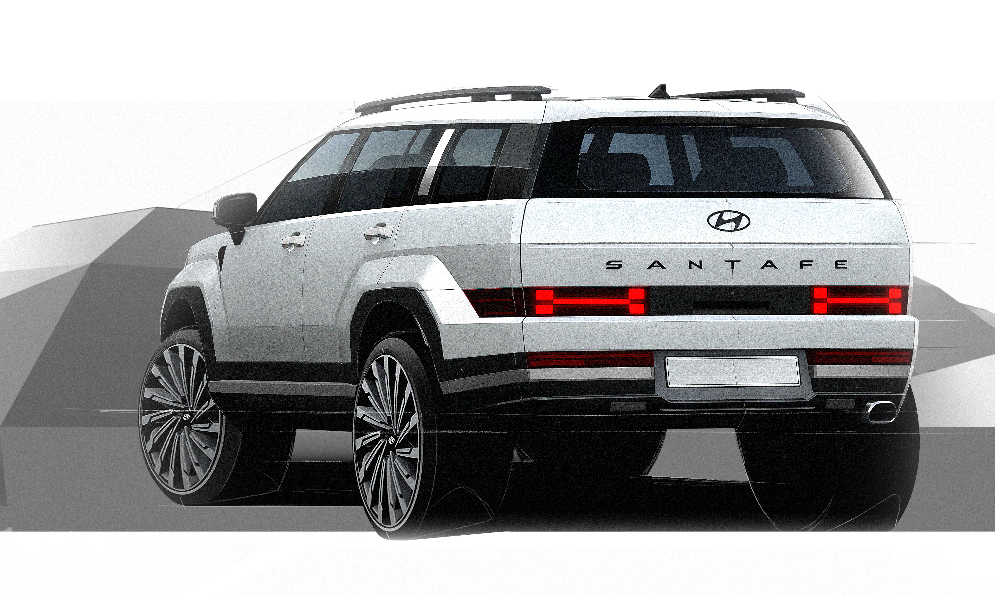 Нові автомобілі Hyundai та офіційний сервіс | Хюндай Мотор Поділля - фото 7