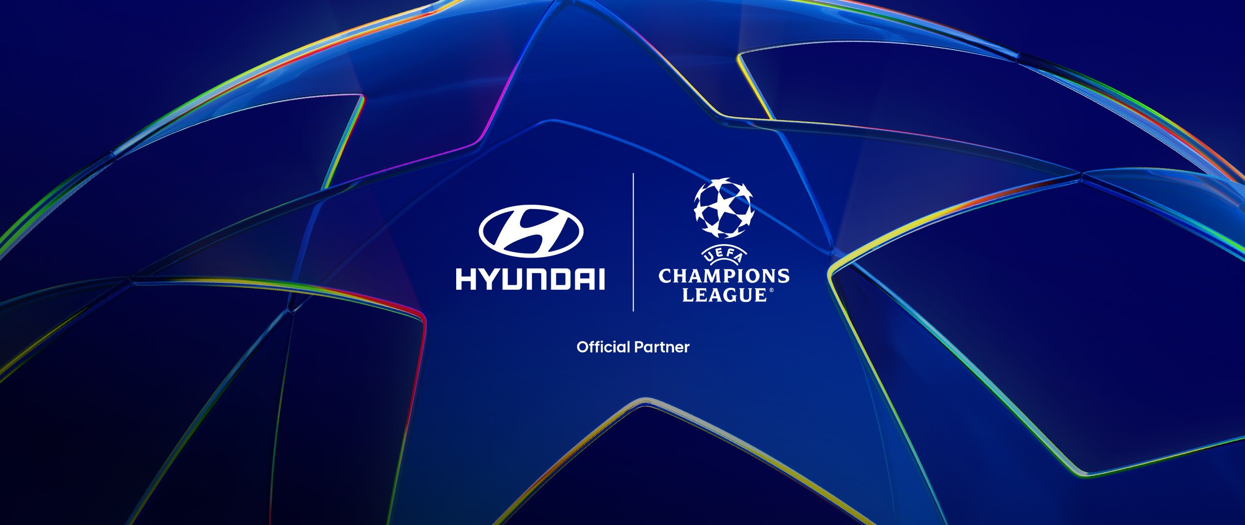 Нові автомобілі Hyundai та офіційний сервіс | Хюндай Мотор Поділля - фото 6