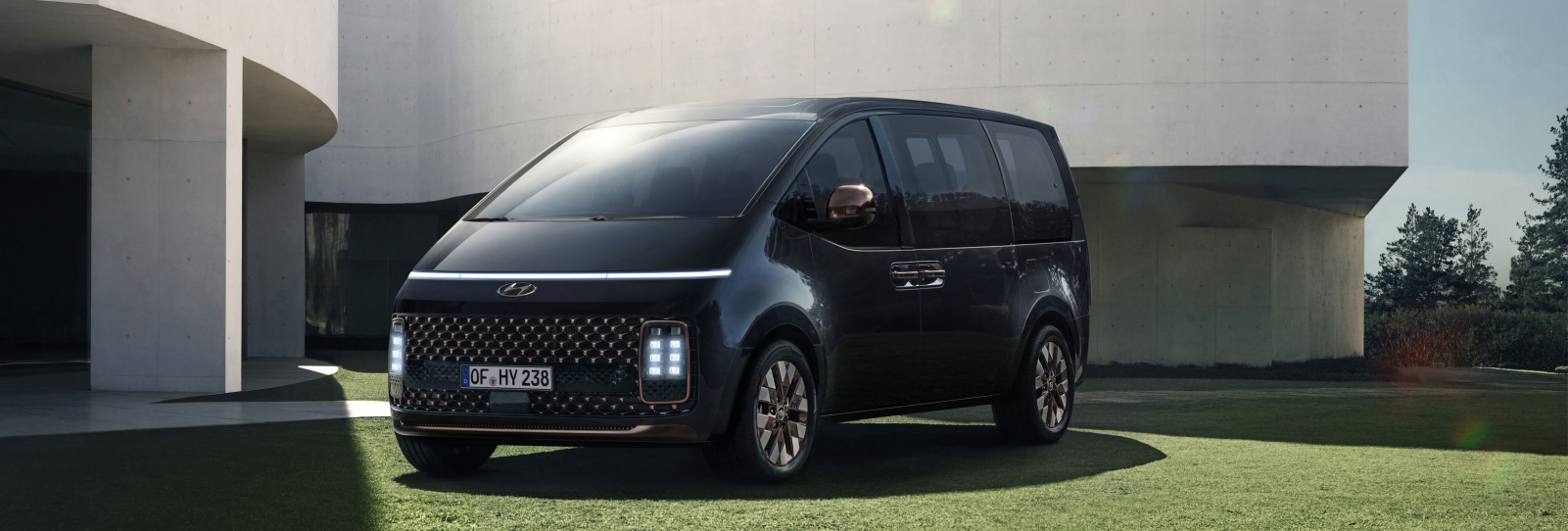 Нові автомобілі Hyundai та офіційний сервіс | Хюндай Мотор Поділля - фото 6