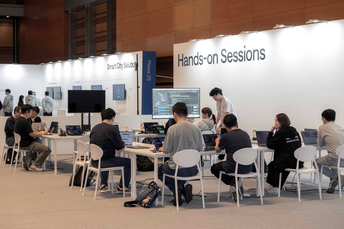 Нові автомобілі Hyundai та офіційний сервіс | Хюндай Мотор Поділля - фото 9