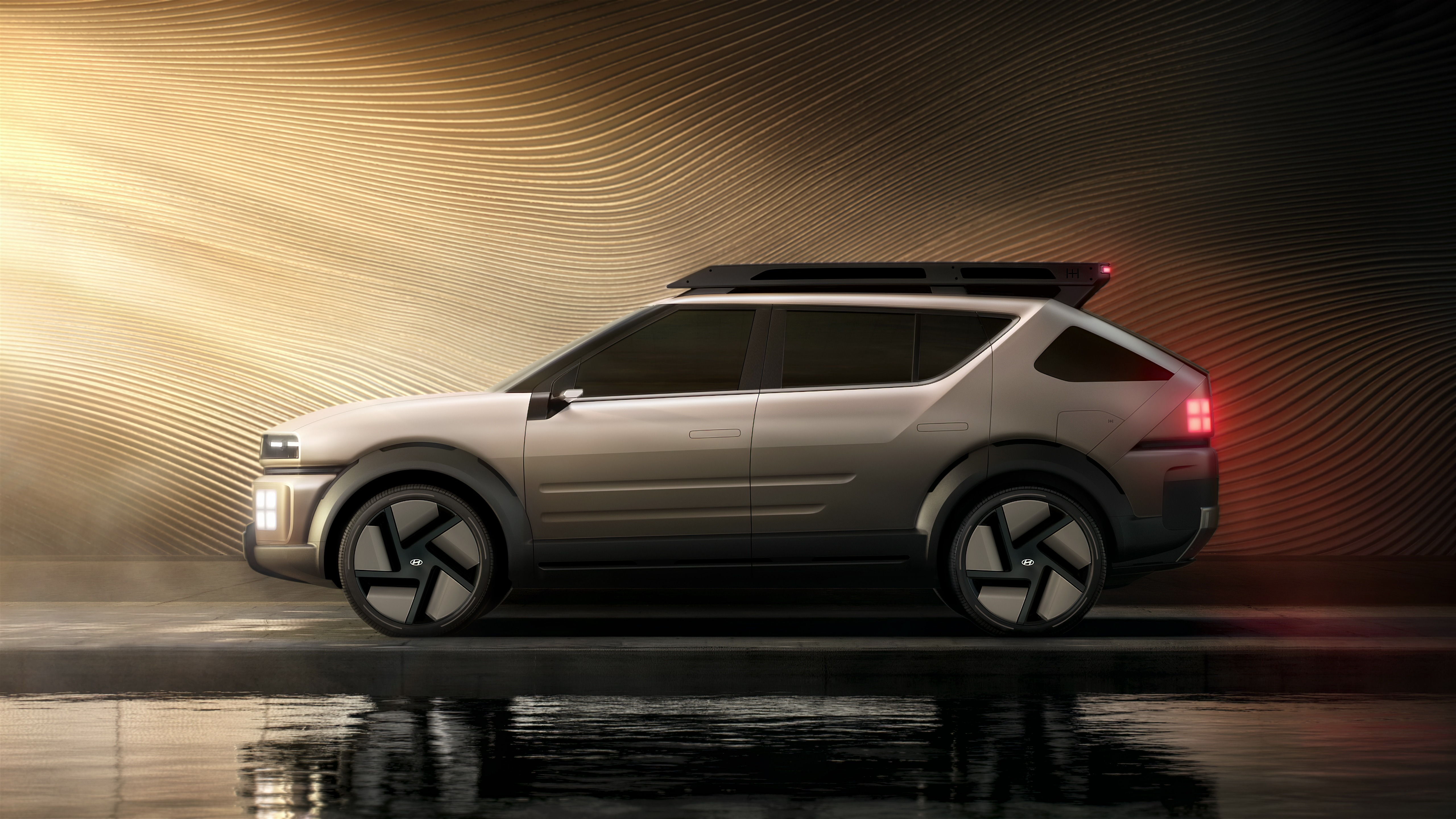 Нові автомобілі Hyundai та офіційний сервіс | Хюндай Мотор Поділля - фото 8