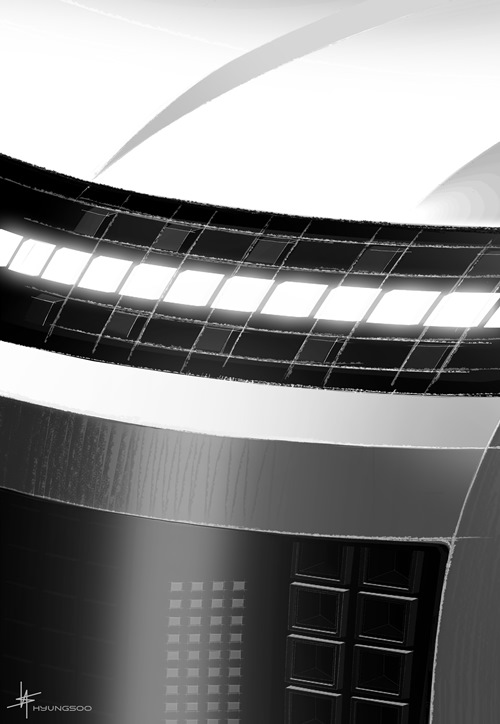 Нові автомобілі Hyundai та офіційний сервіс | Хюндай Мотор Поділля - фото 7