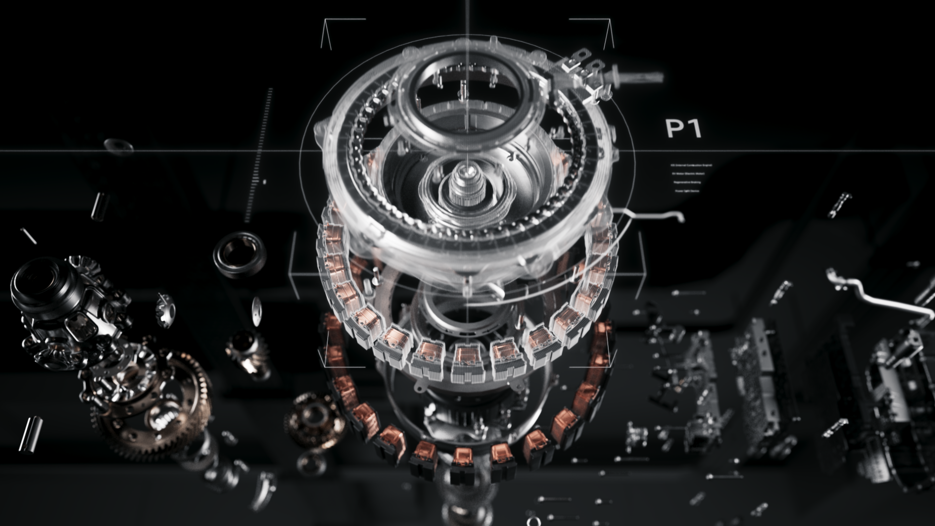 Нові автомобілі Hyundai та офіційний сервіс | Хюндай Мотор Поділля - фото 8