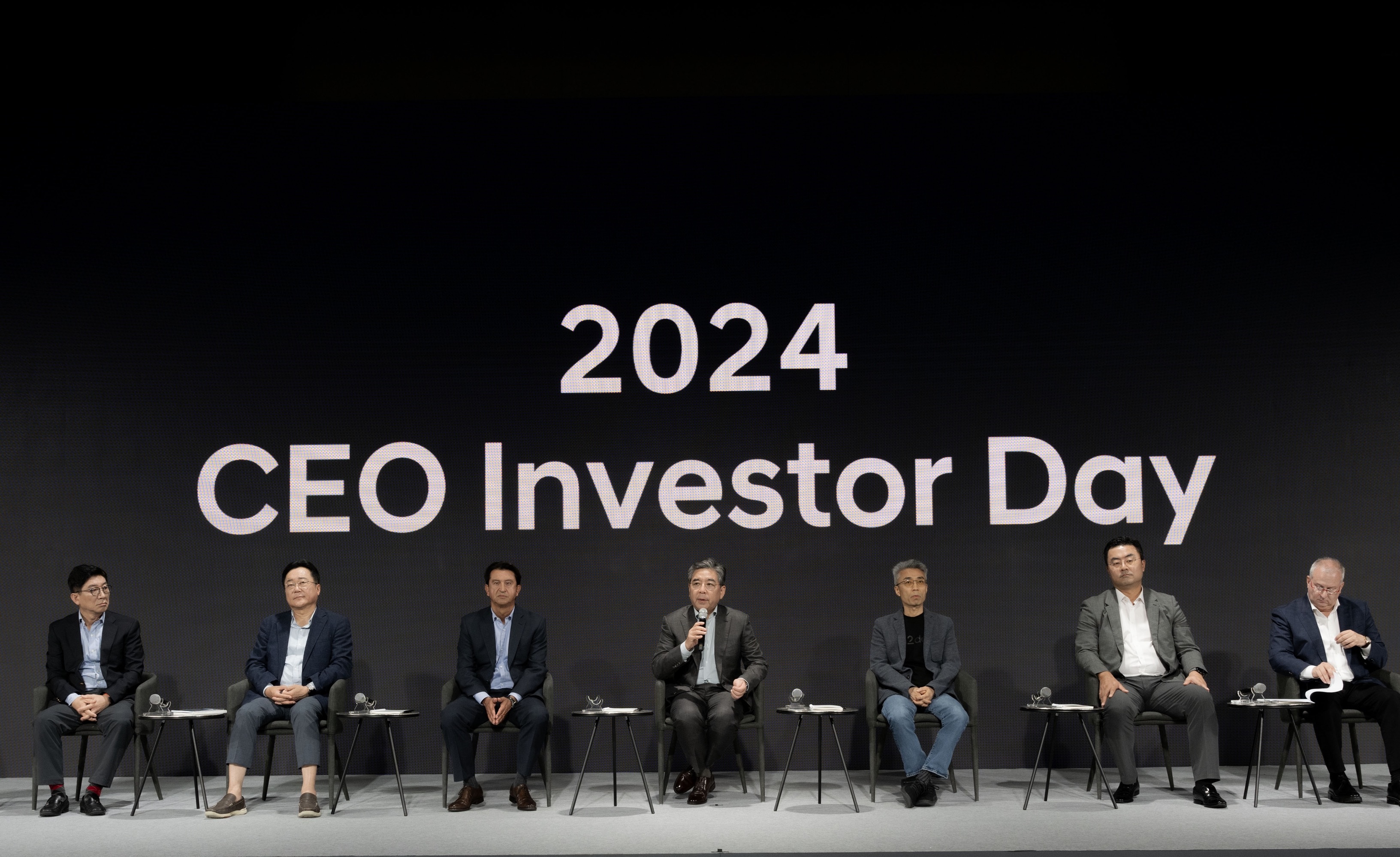 Нові автомобілі Hyundai та офіційний сервіс | Хюндай Мотор Поділля - фото 6