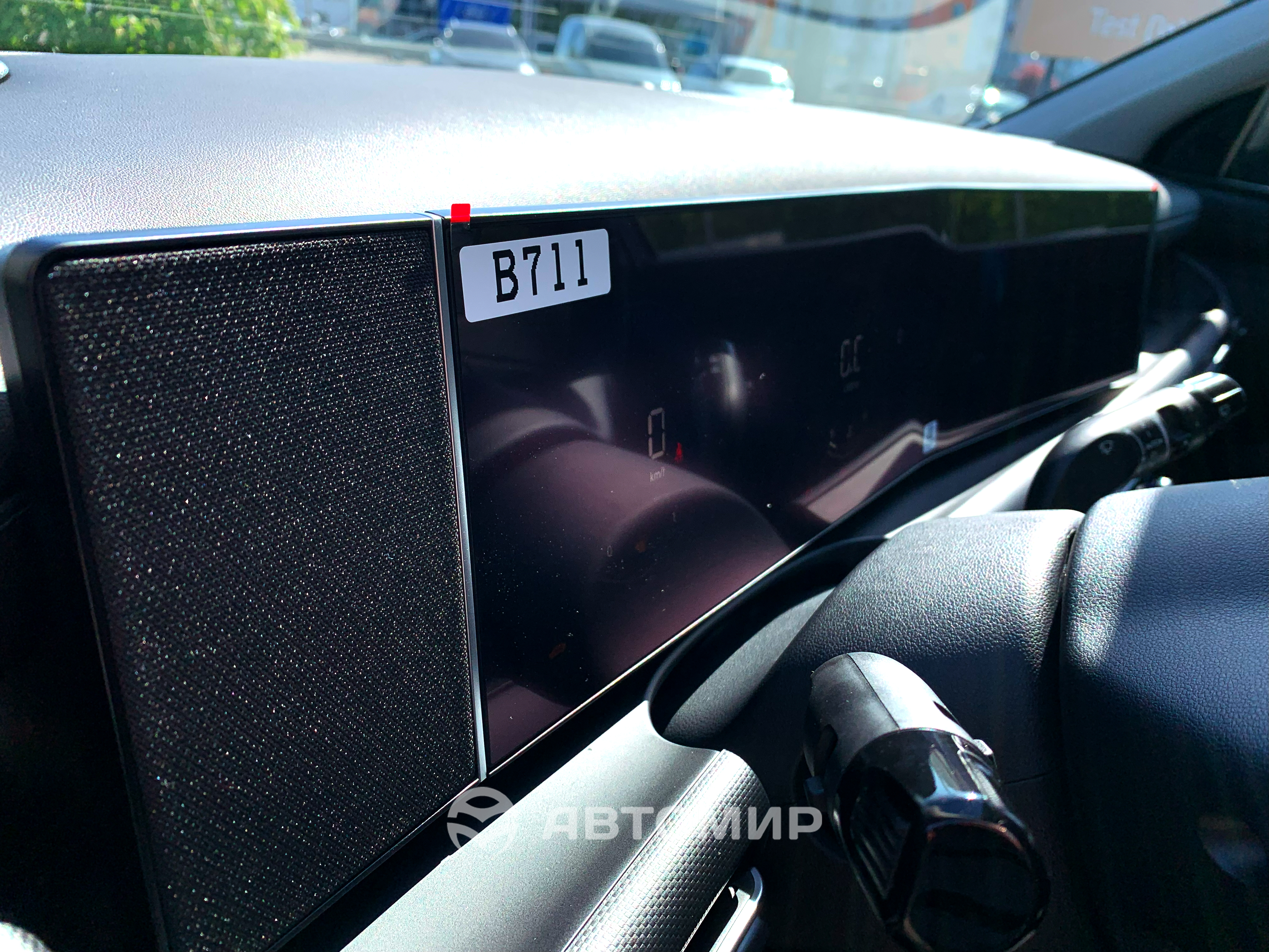 Нові автомобілі Hyundai та офіційний сервіс | Хюндай Мотор Поділля - фото 7