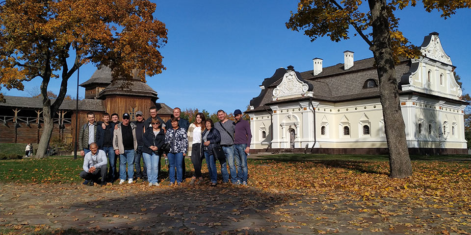 Нові автомобілі Hyundai та офіційний сервіс | Хюндай Мотор Поділля - фото 6