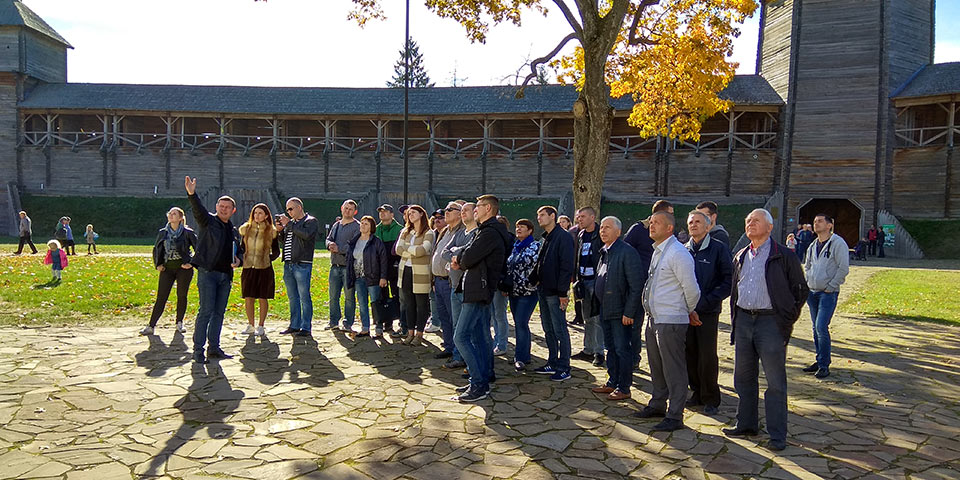 Нові автомобілі Hyundai та офіційний сервіс | Хюндай Мотор Поділля - фото 8