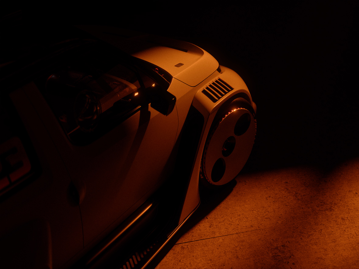 Нові автомобілі Hyundai та офіційний сервіс | Хюндай Мотор Поділля - фото 7