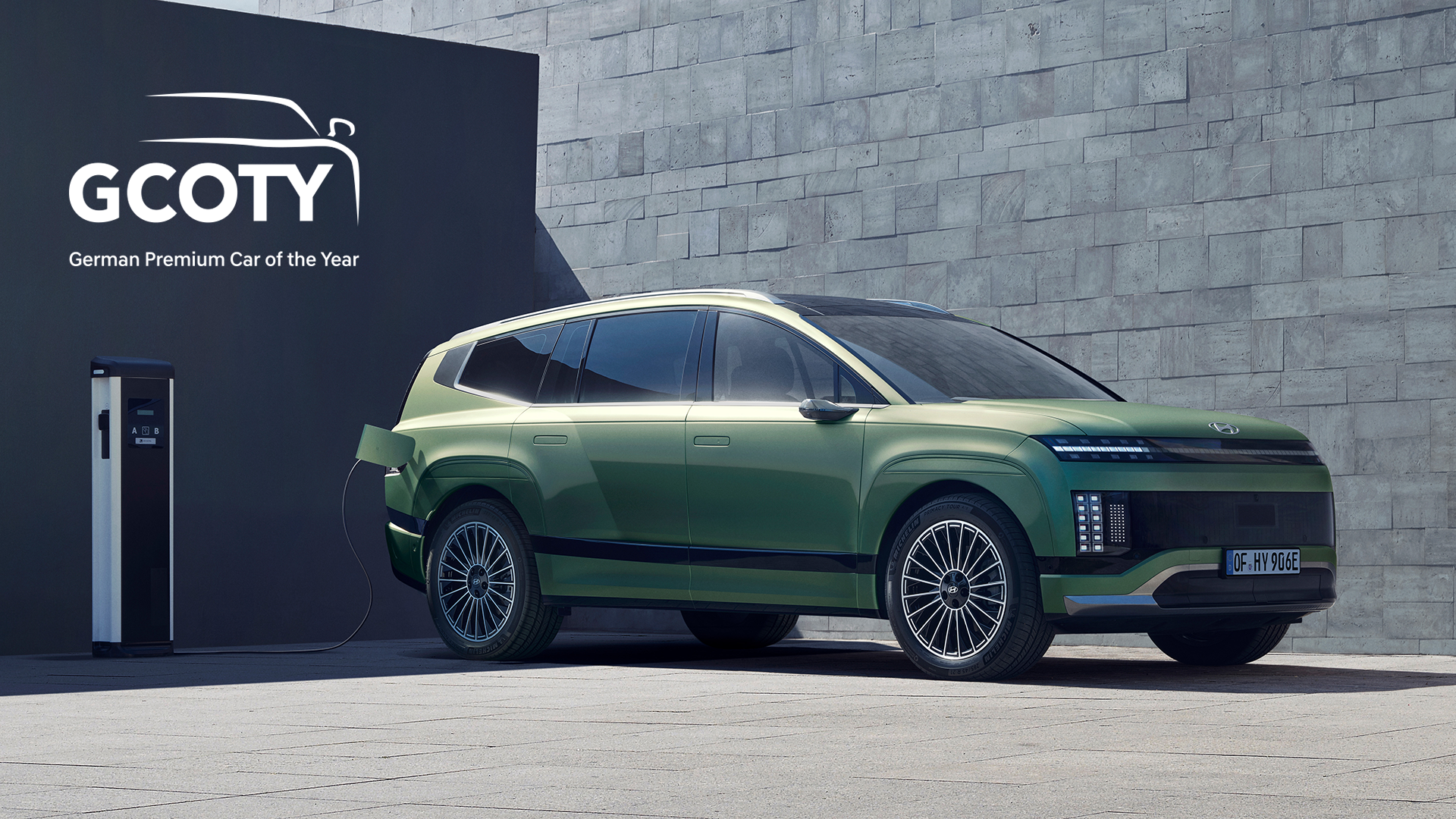 Нові автомобілі Hyundai та офіційний сервіс | Хюндай Мотор Поділля - фото 6