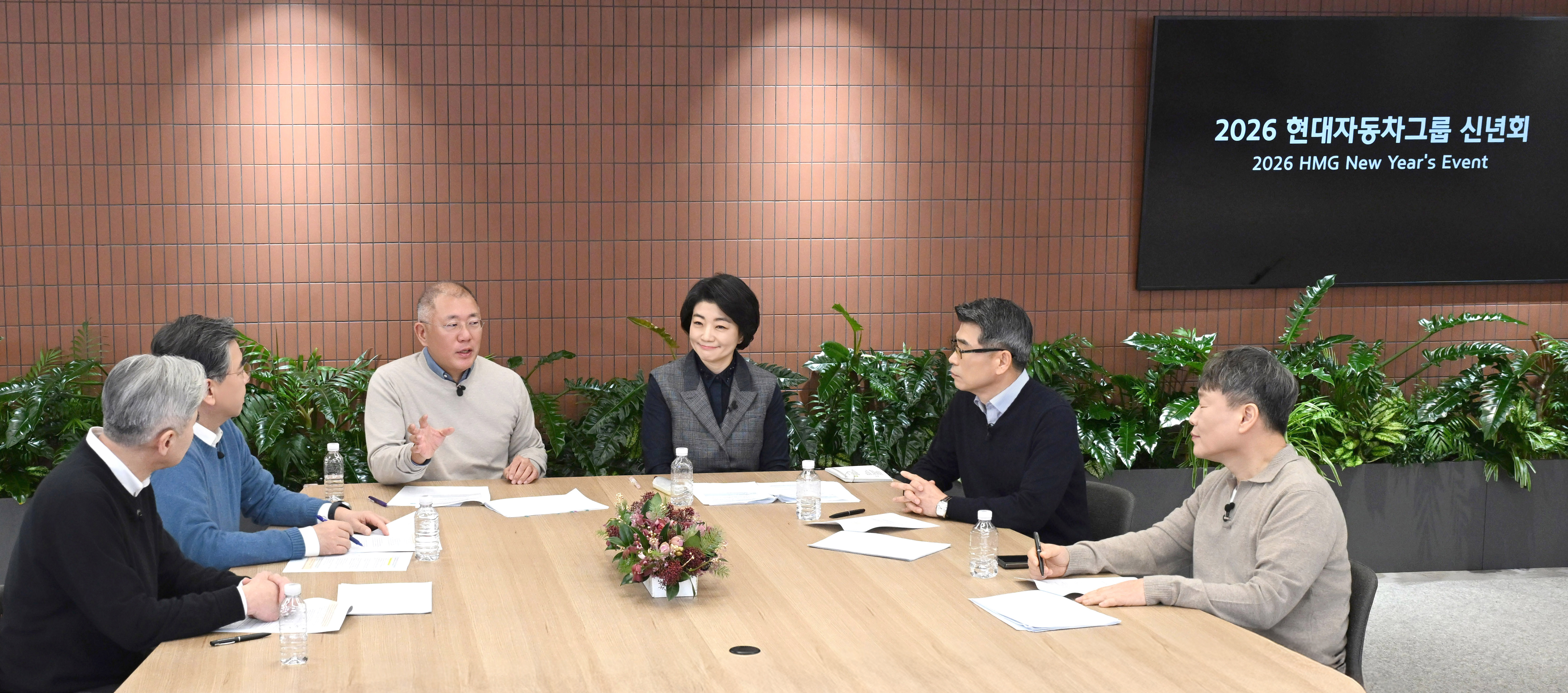 Нові автомобілі Hyundai та офіційний сервіс | Хюндай Мотор Поділля - фото 7