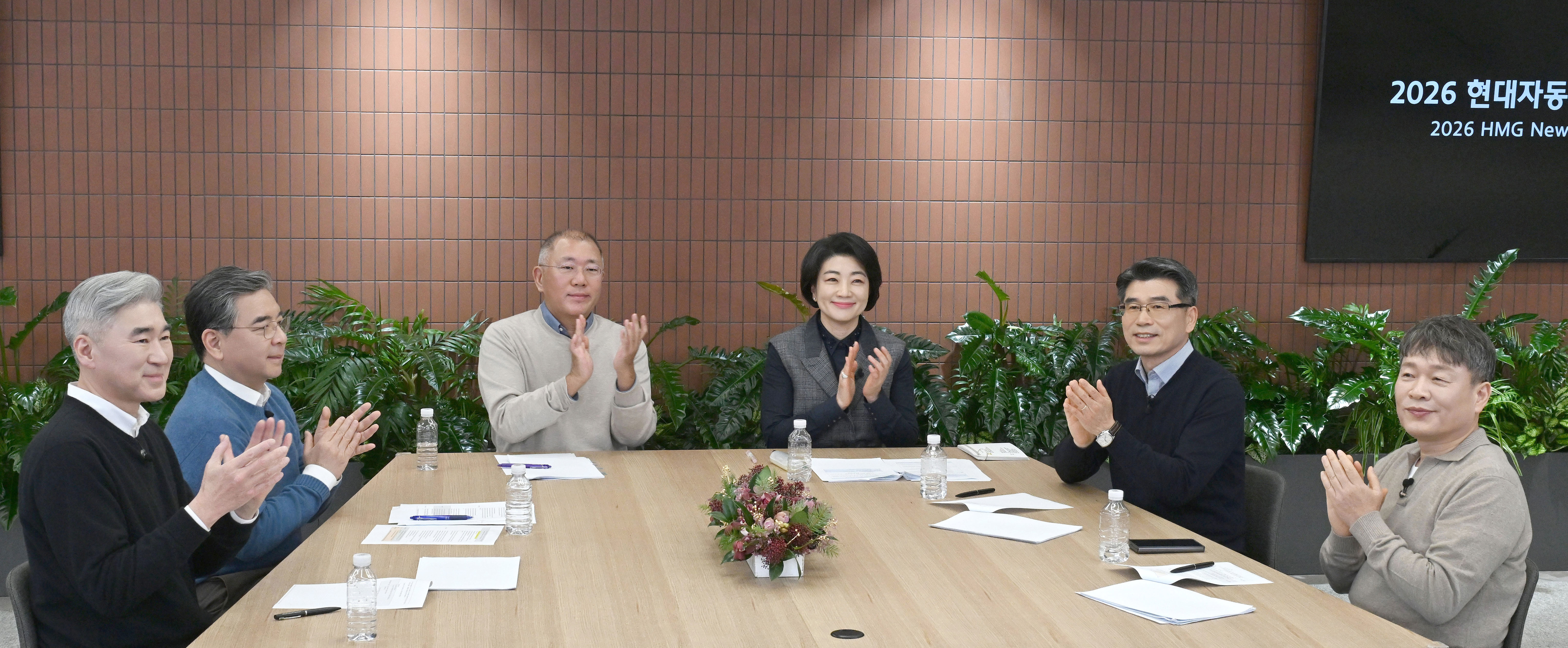 Нові автомобілі Hyundai та офіційний сервіс | Хюндай Мотор Поділля - фото 6