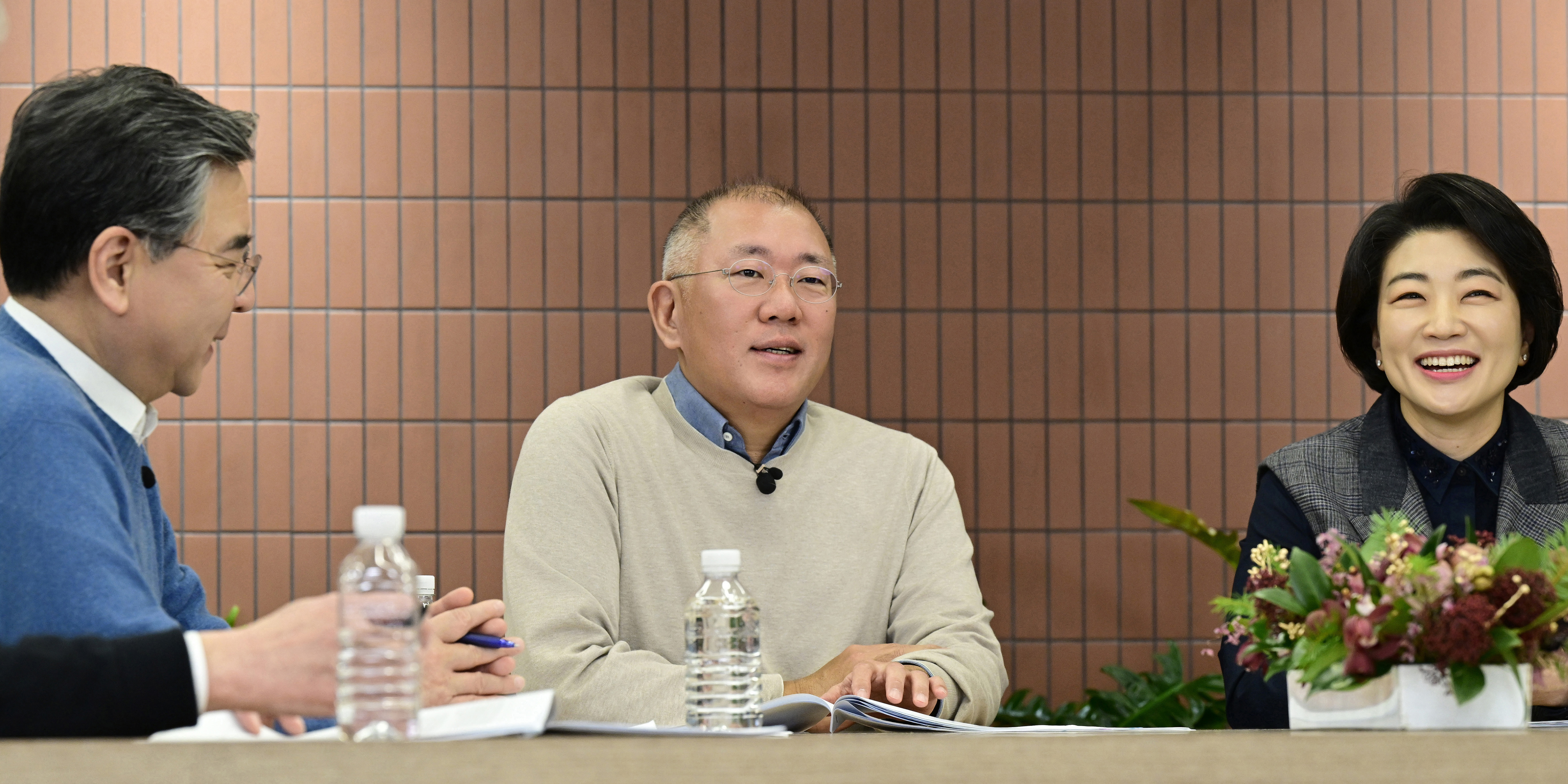 Нові автомобілі Hyundai та офіційний сервіс | Хюндай Мотор Поділля - фото 9