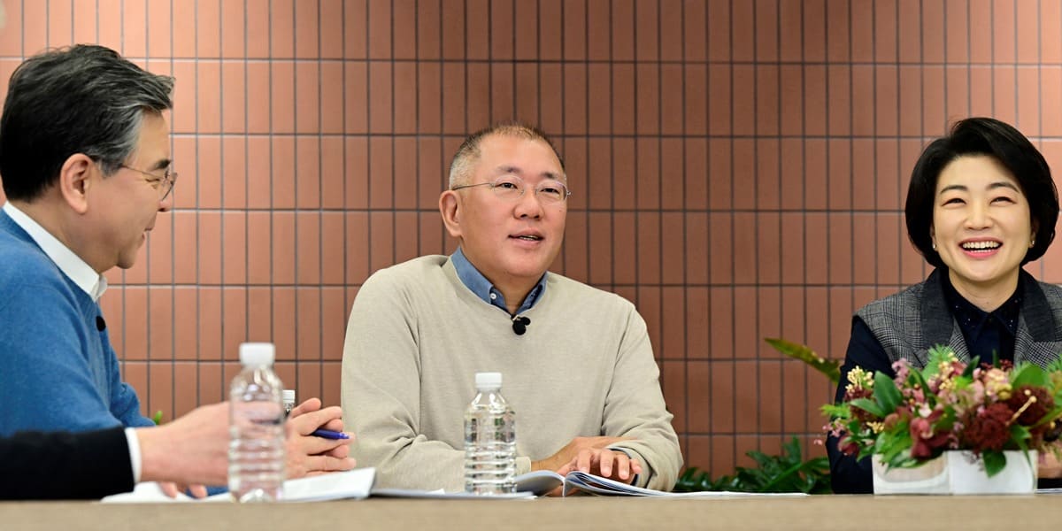 Нові автомобілі Hyundai та офіційний сервіс | Хюндай Мотор Поділля - фото 9