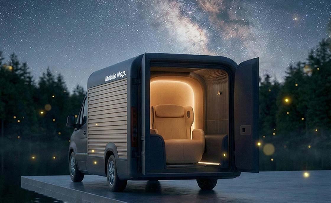 Mobile Nap Нові автомобілі Hyundai та офіційний сервіс | Хюндай Мотор Поділля - фото 7