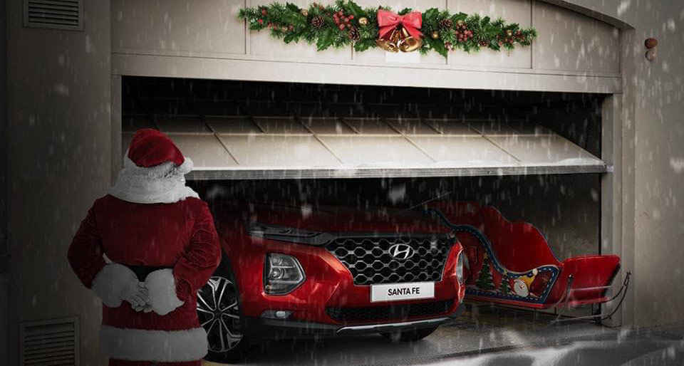 Нові автомобілі Hyundai та офіційний сервіс | Хюндай Мотор Поділля - фото 6