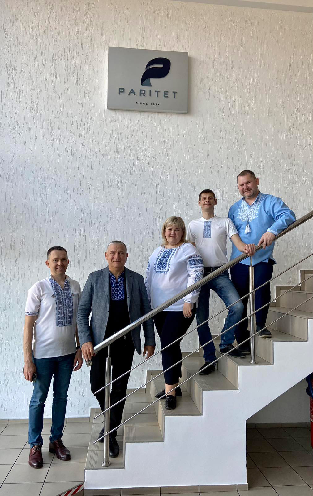 Нові автомобілі Hyundai та офіційний сервіс | Хюндай Мотор Поділля - фото 6