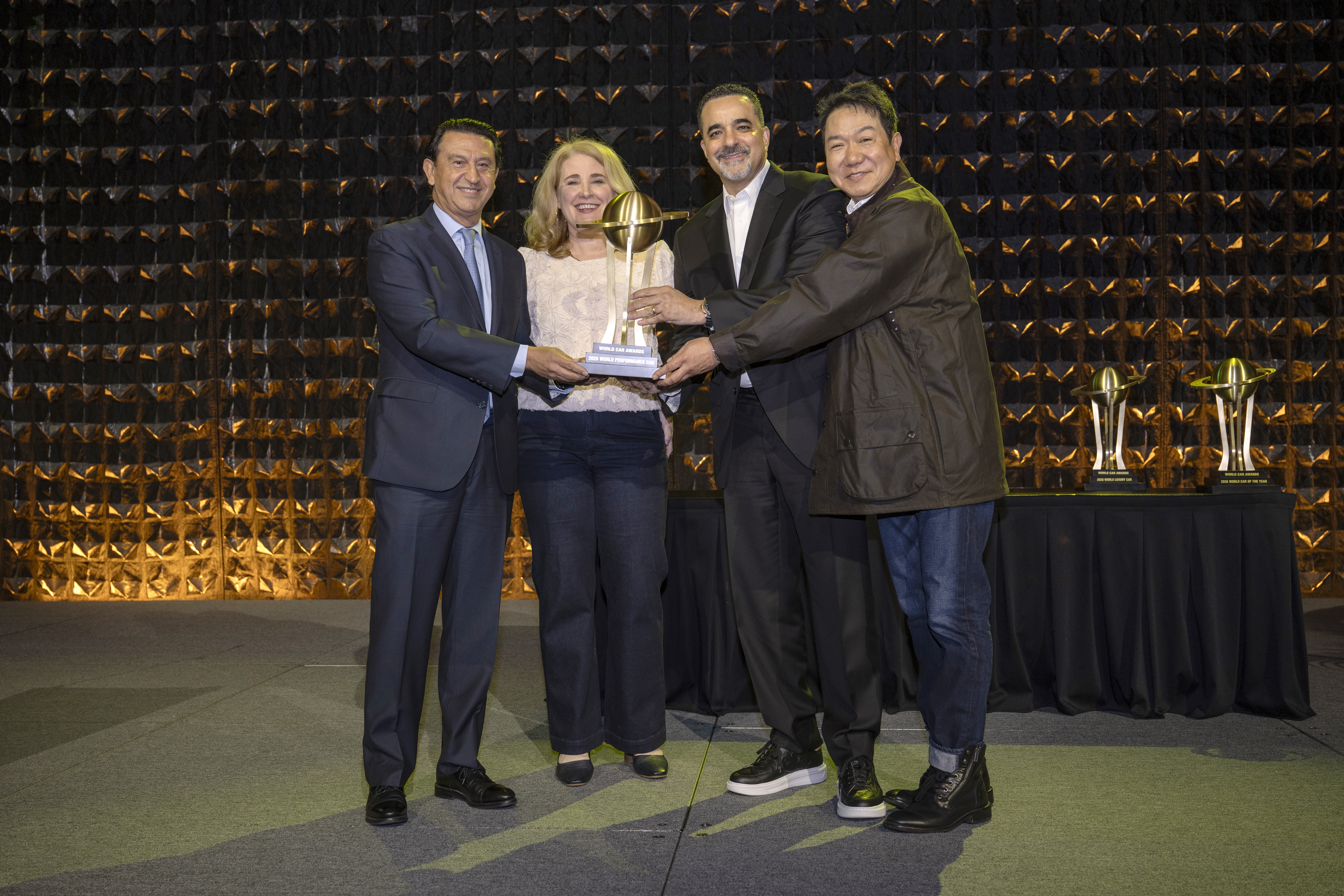 Нові автомобілі Hyundai та офіційний сервіс | Хюндай Мотор Поділля - фото 7