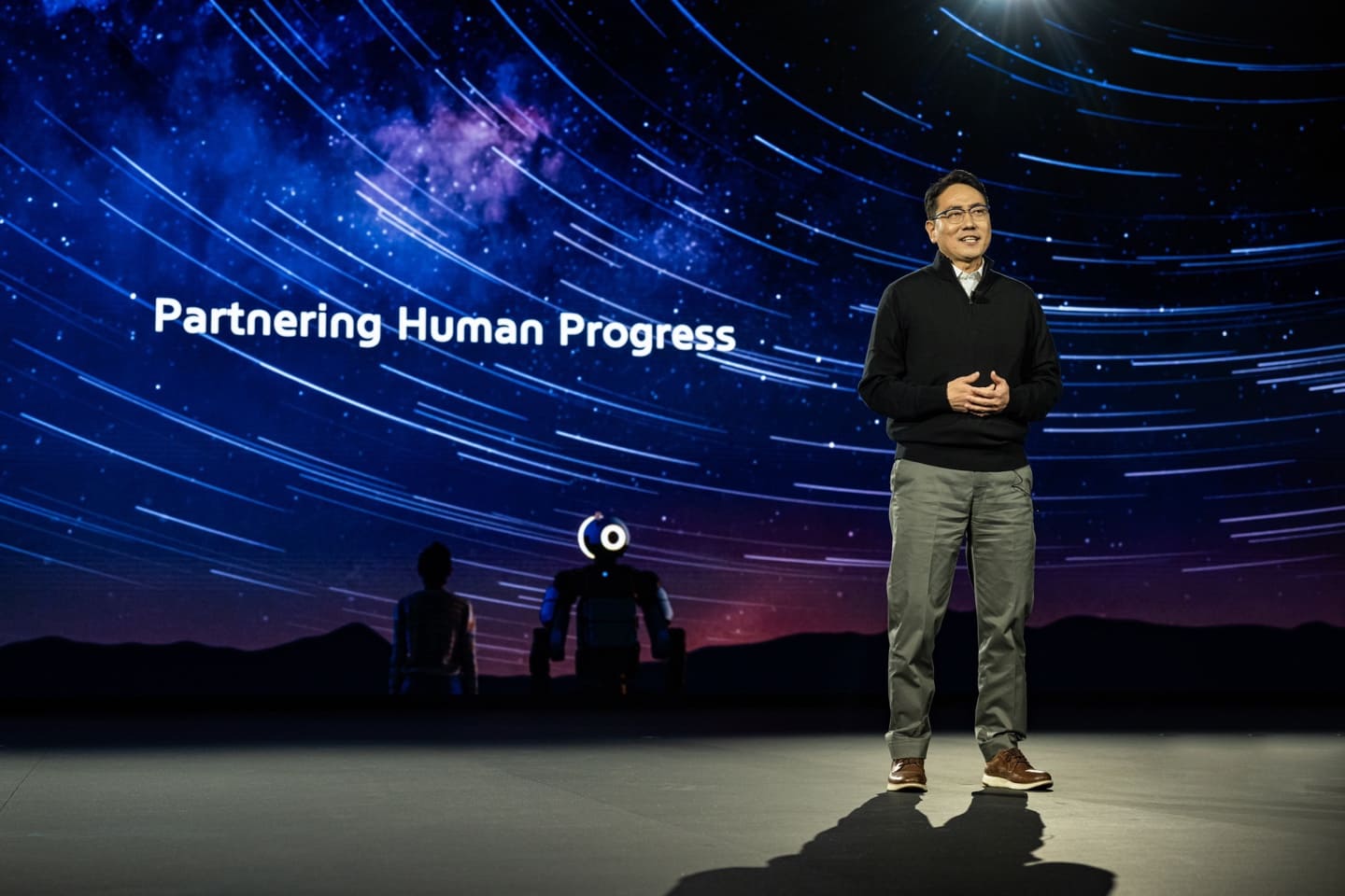 Нові автомобілі Hyundai та офіційний сервіс | Хюндай Мотор Поділля - фото 15