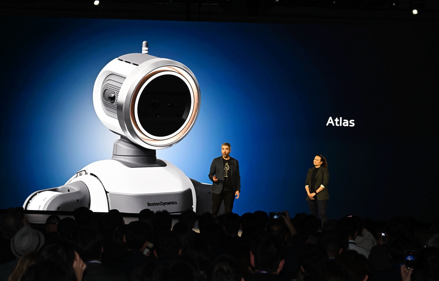 Нові автомобілі Hyundai та офіційний сервіс | Хюндай Мотор Поділля - фото 13