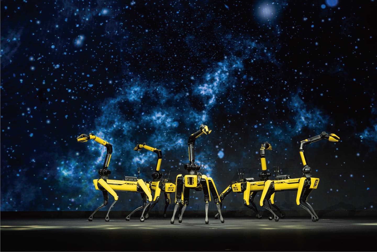 Нові автомобілі Hyundai та офіційний сервіс | Хюндай Мотор Поділля - фото 11