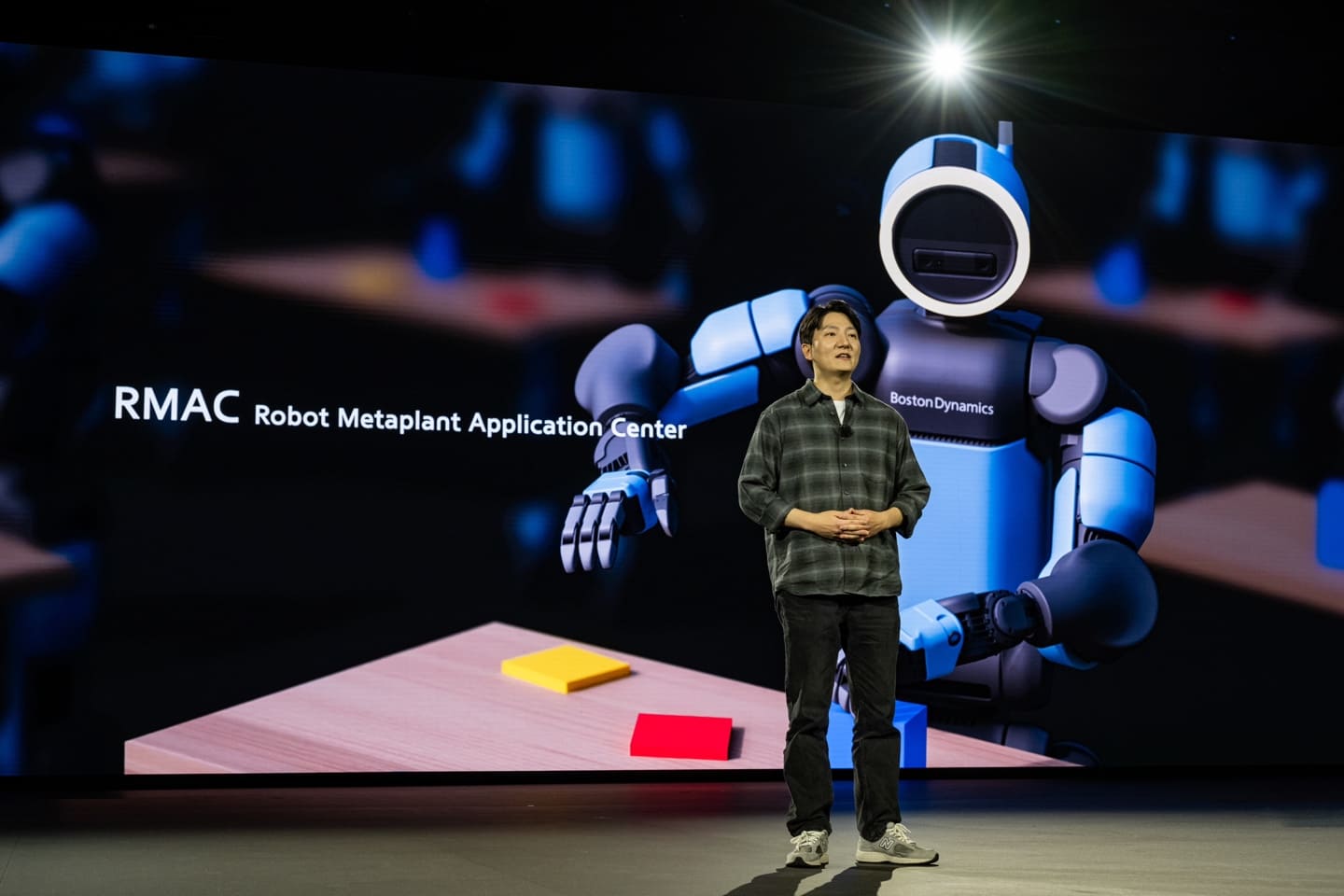 Нові автомобілі Hyundai та офіційний сервіс | Хюндай Мотор Поділля - фото 14