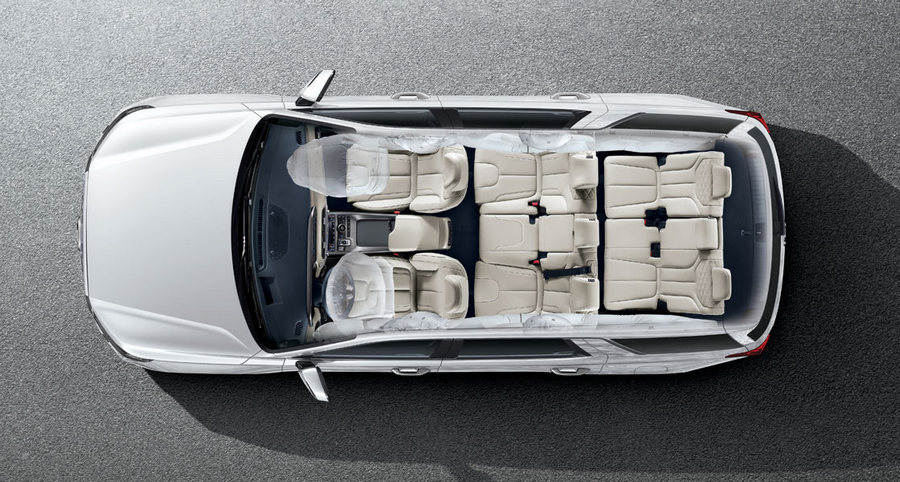 Нові автомобілі Hyundai та офіційний сервіс | Хюндай Мотор Поділля - фото 13