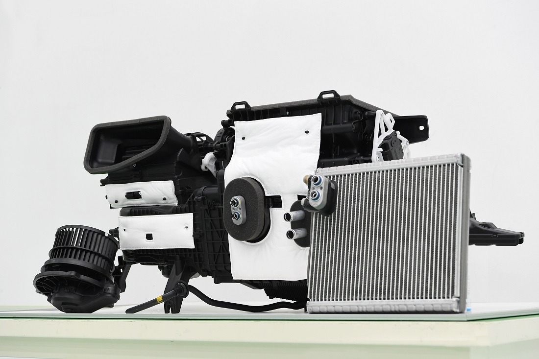 Нові автомобілі Hyundai та офіційний сервіс | Хюндай Мотор Поділля - фото 6