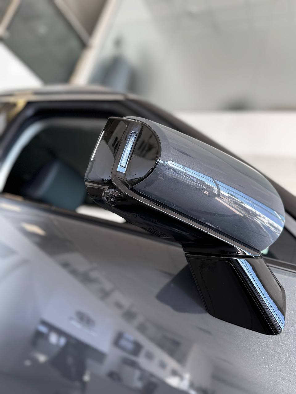 Нові автомобілі Hyundai та офіційний сервіс | Хюндай Мотор Поділля - фото 6