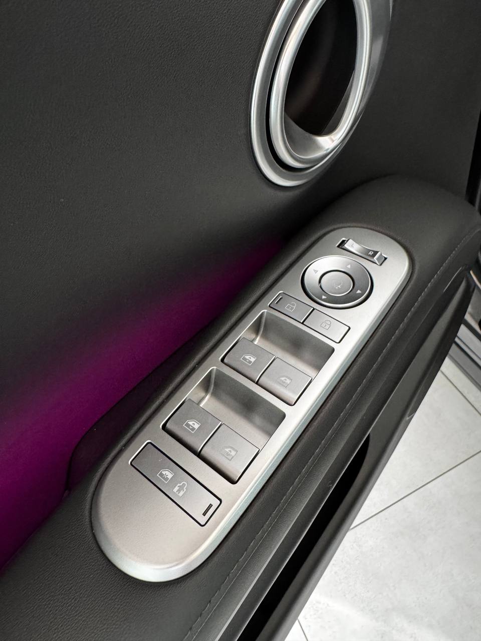 Нові автомобілі Hyundai та офіційний сервіс | Хюндай Мотор Поділля - фото 7