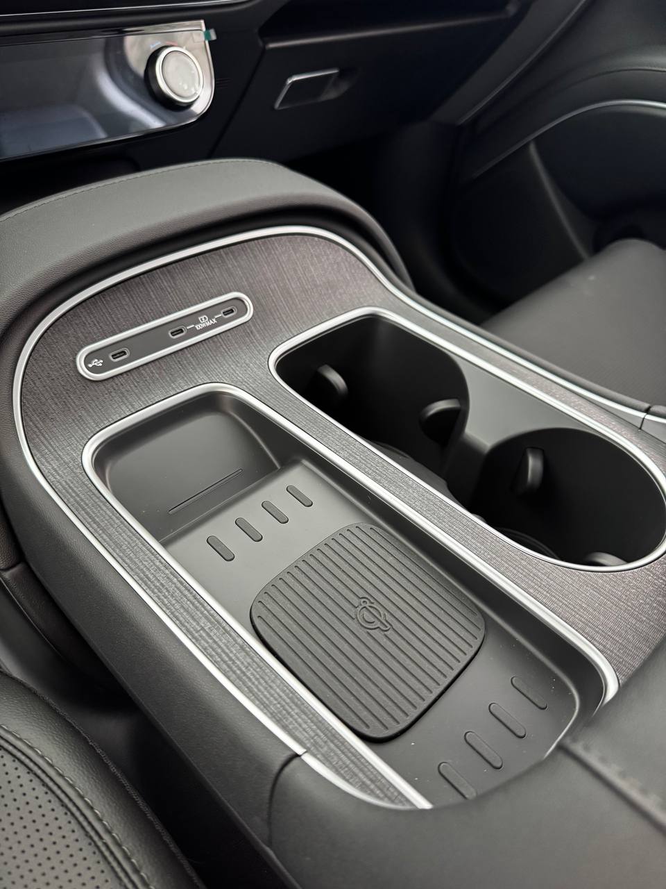 Нові автомобілі Hyundai та офіційний сервіс | Хюндай Мотор Поділля - фото 9