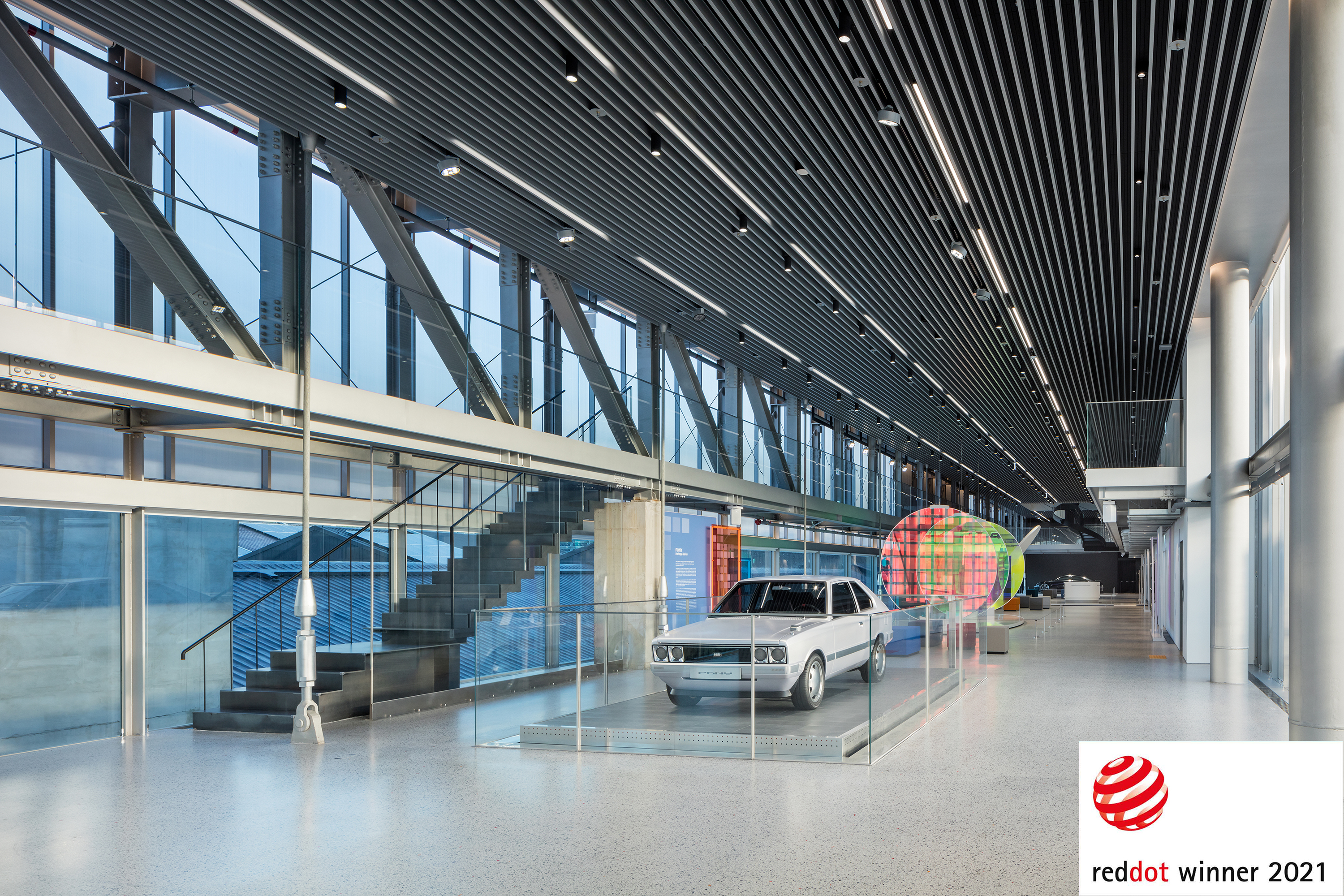 Нові автомобілі Hyundai та офіційний сервіс | Хюндай Мотор Поділля - фото 8