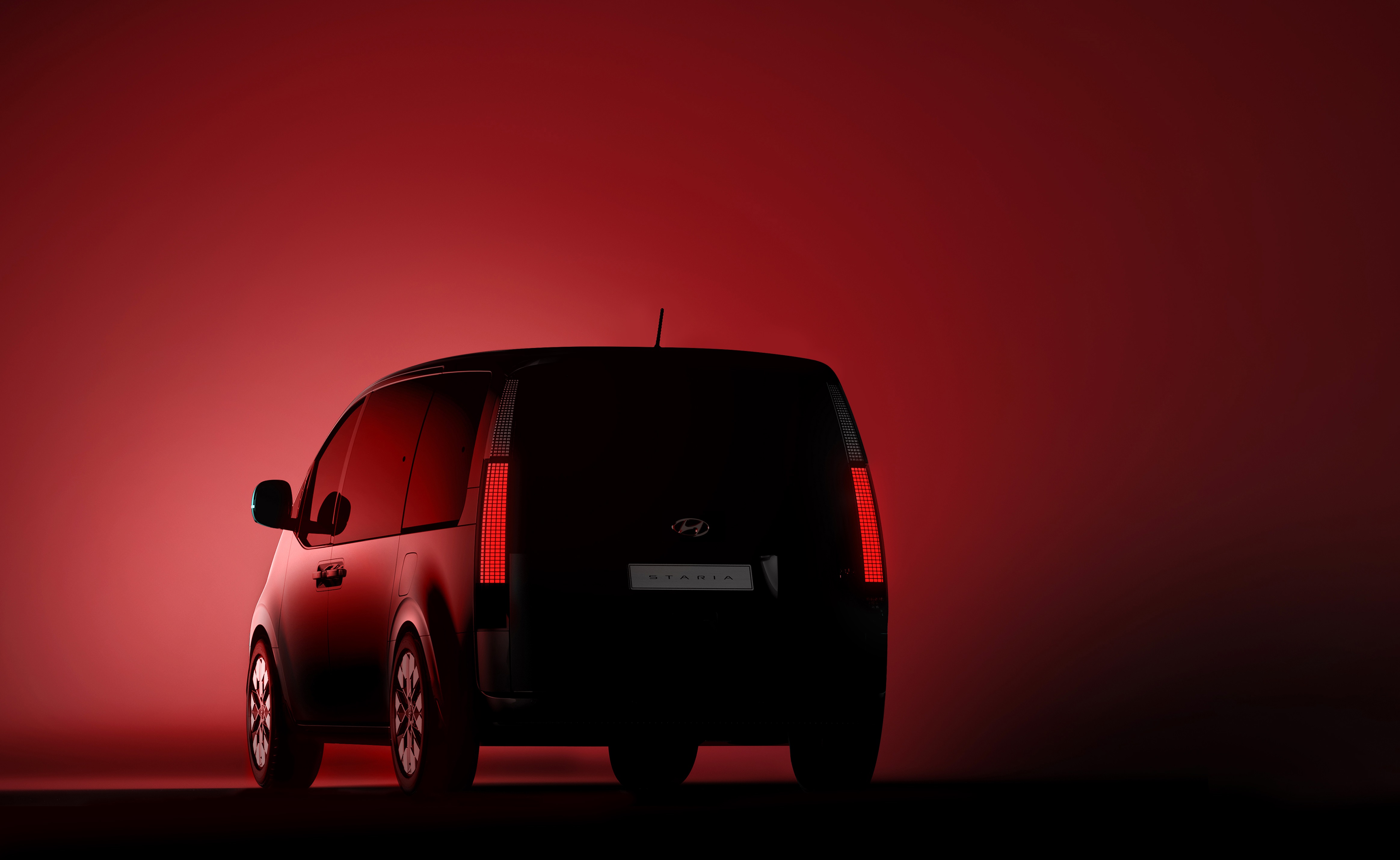 Нові автомобілі Hyundai та офіційний сервіс | Хюндай Мотор Поділля - фото 9