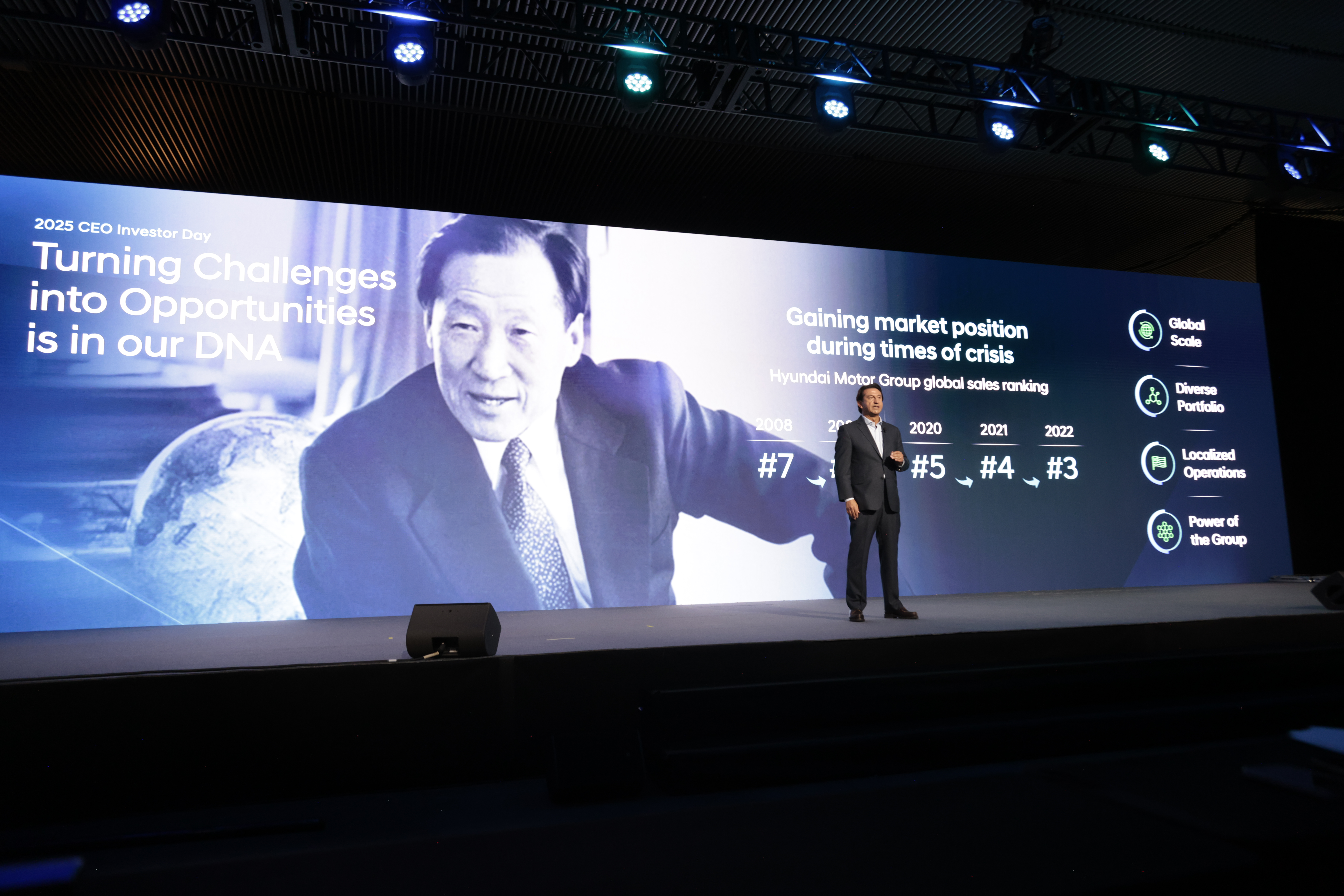 Нові автомобілі Hyundai та офіційний сервіс | Хюндай Мотор Поділля - фото 10