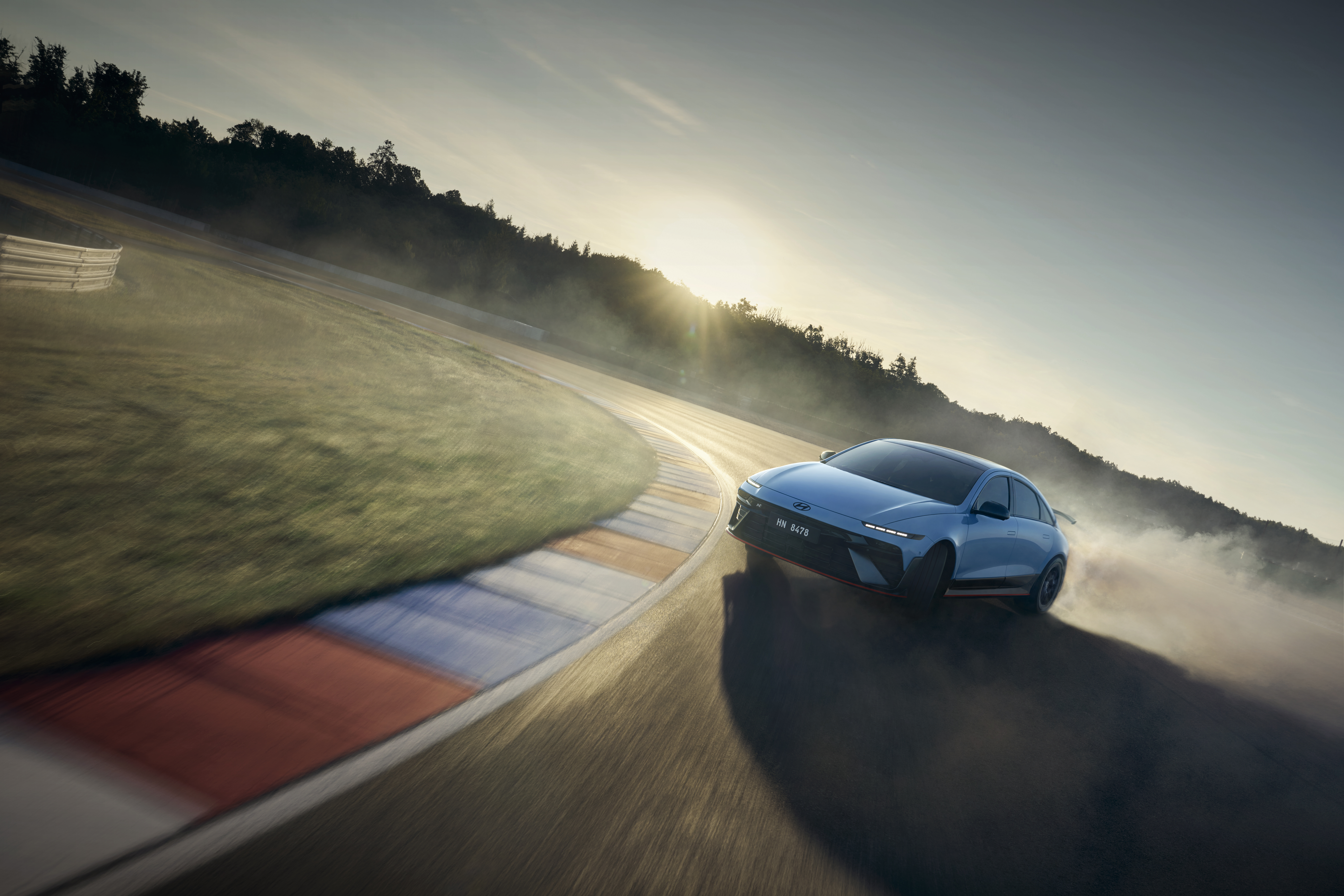 Нові автомобілі Hyundai та офіційний сервіс | Хюндай Мотор Поділля - фото 6