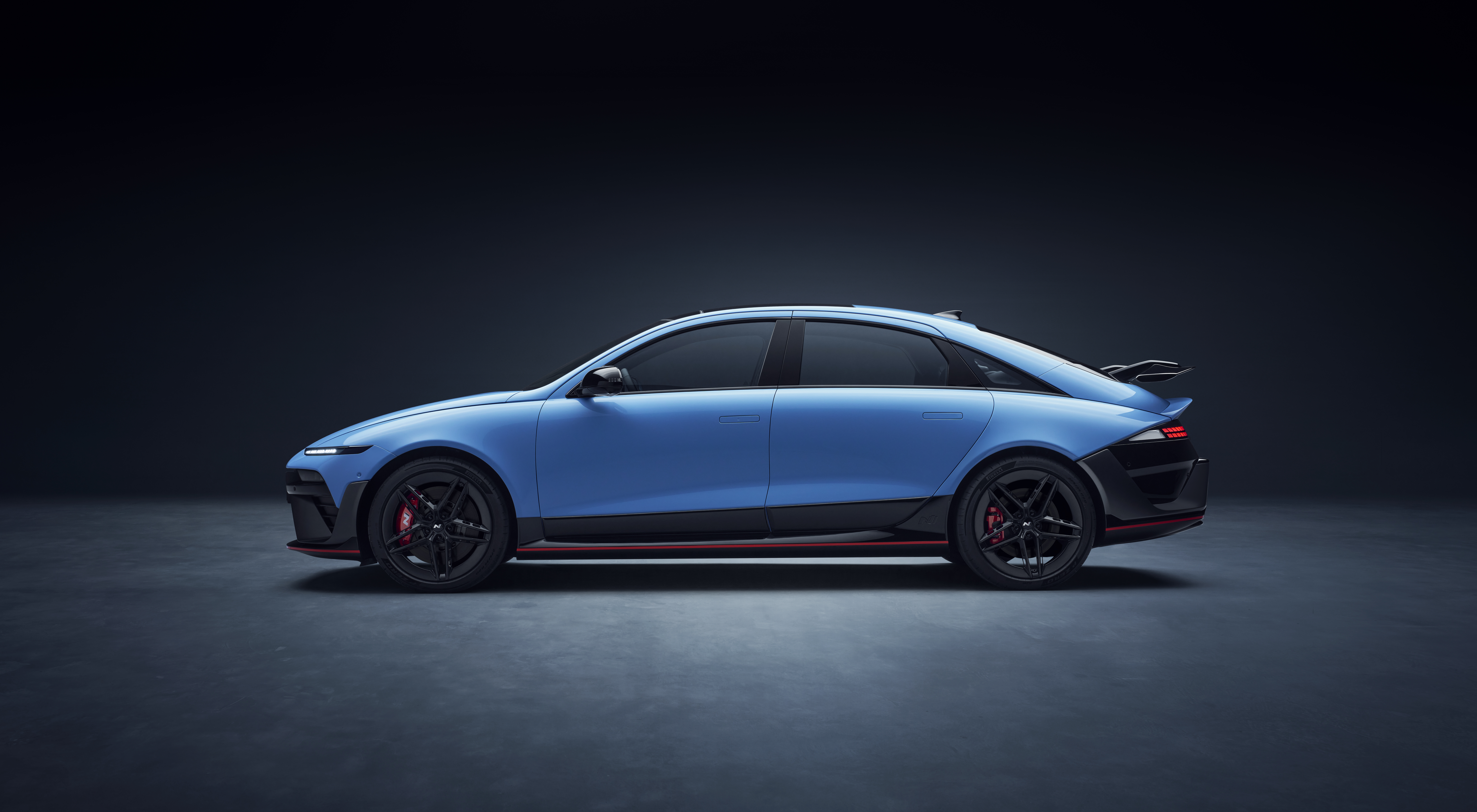 Нові автомобілі Hyundai та офіційний сервіс | Хюндай Мотор Поділля - фото 12