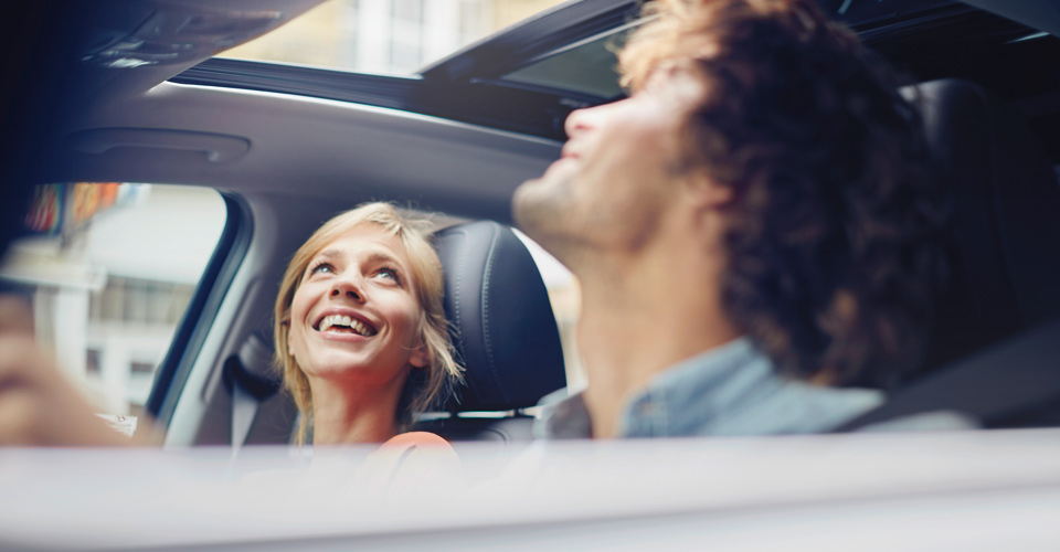 Нові автомобілі Hyundai та офіційний сервіс | Хюндай Мотор Поділля - фото 6