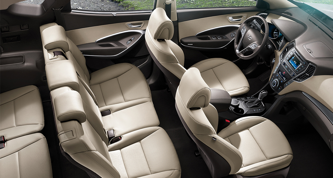 Нові автомобілі Hyundai та офіційний сервіс | Хюндай Мотор Поділля - фото 7