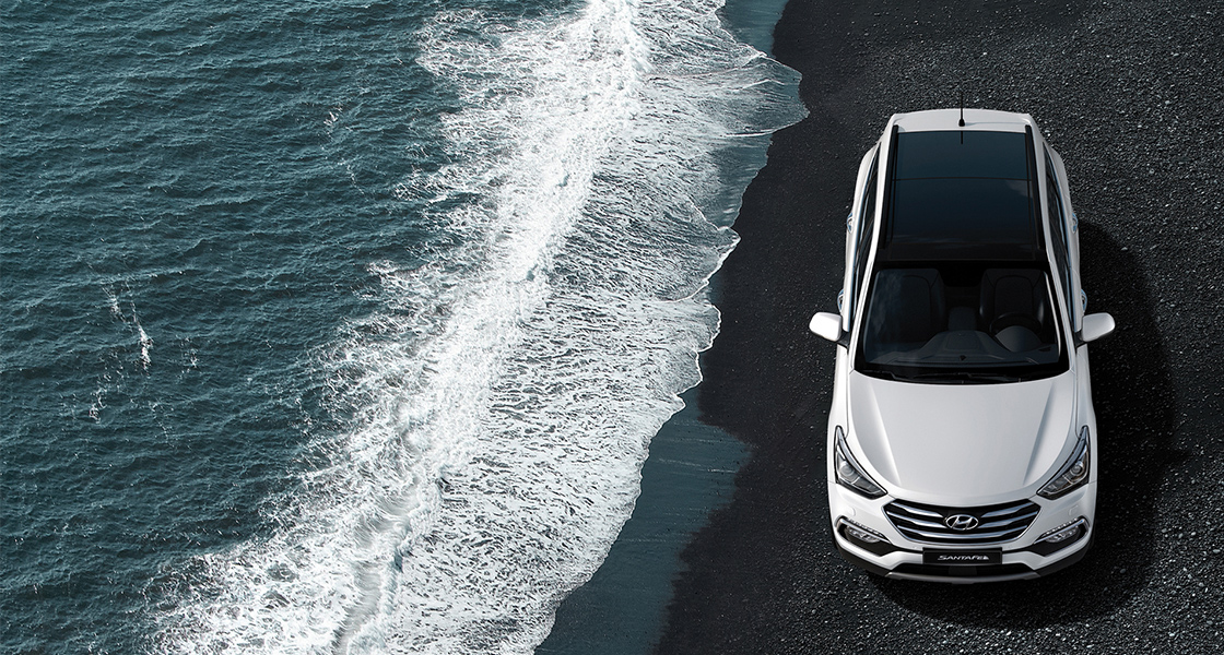 Нові автомобілі Hyundai та офіційний сервіс | Хюндай Мотор Поділля - фото 6