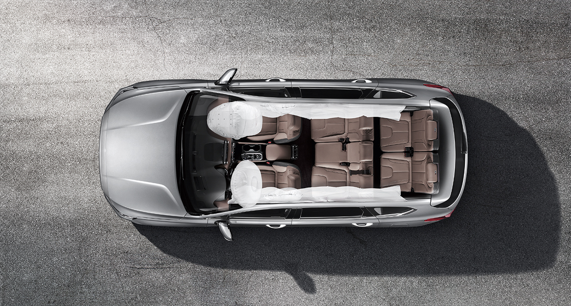 Нові автомобілі Hyundai та офіційний сервіс | Хюндай Мотор Поділля - фото 6