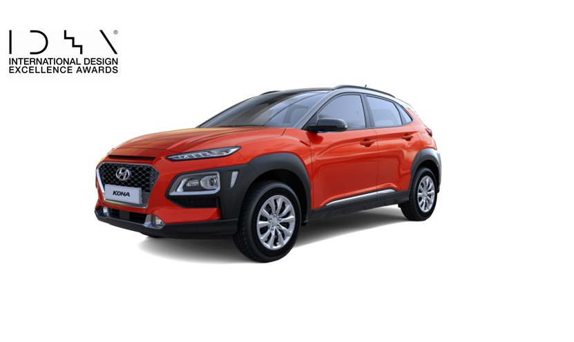 Нові автомобілі Hyundai та офіційний сервіс | Хюндай Мотор Поділля - фото 6