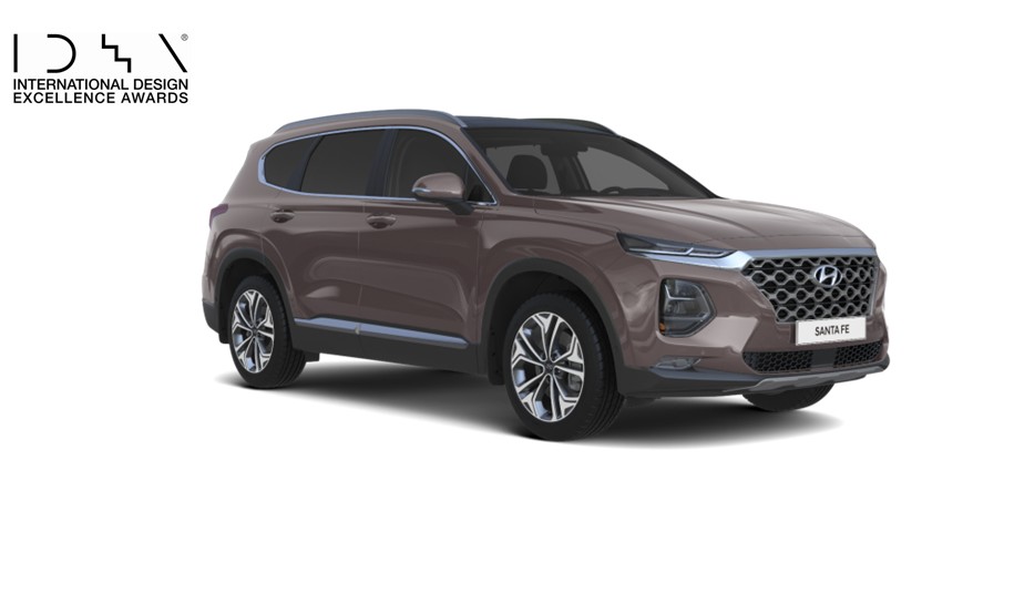 Нові автомобілі Hyundai та офіційний сервіс | Хюндай Мотор Поділля - фото 7