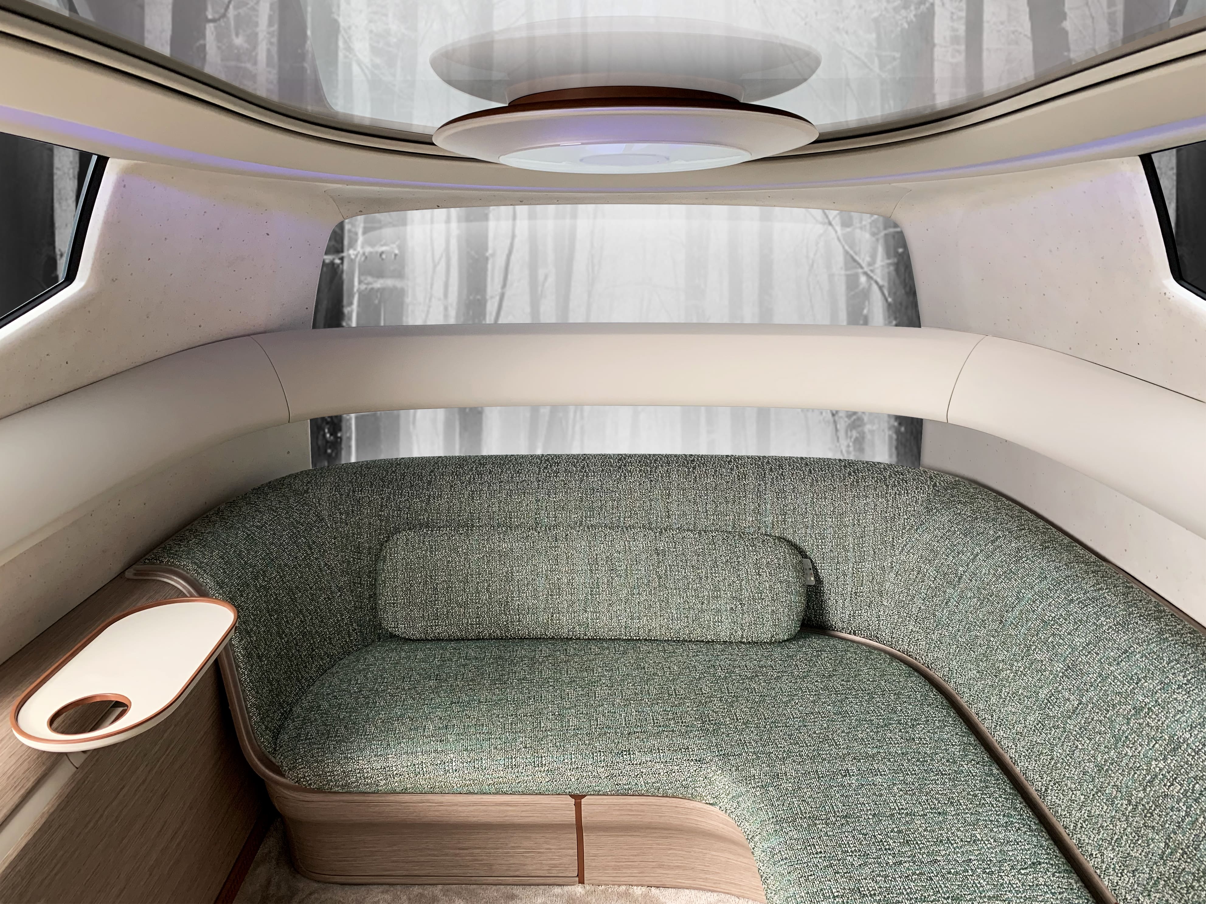 Нові автомобілі Hyundai та офіційний сервіс | Хюндай Мотор Поділля - фото 9