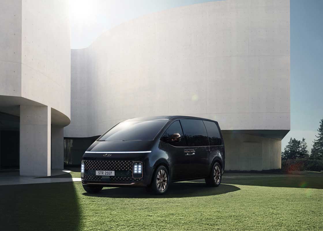 Нові автомобілі Hyundai та офіційний сервіс | Хюндай Мотор Поділля - фото 6