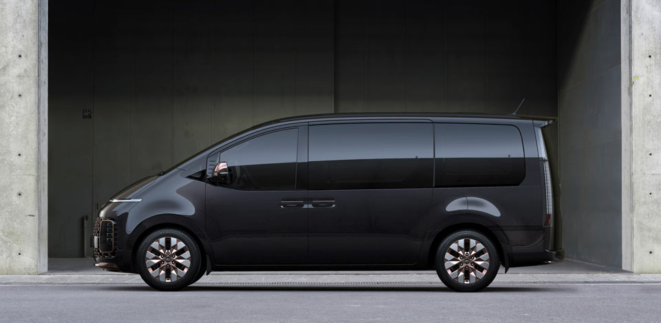 Нові автомобілі Hyundai та офіційний сервіс | Хюндай Мотор Поділля - фото 6