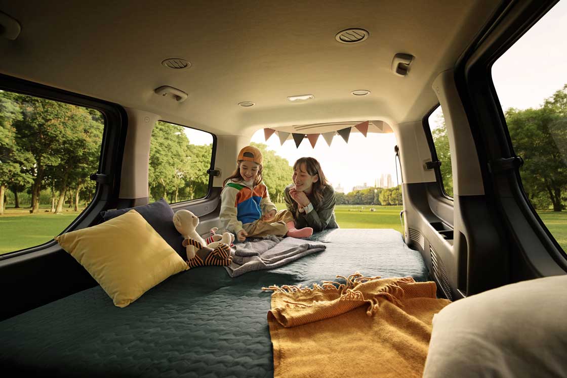 Нові автомобілі Hyundai та офіційний сервіс | Хюндай Мотор Поділля - фото 11