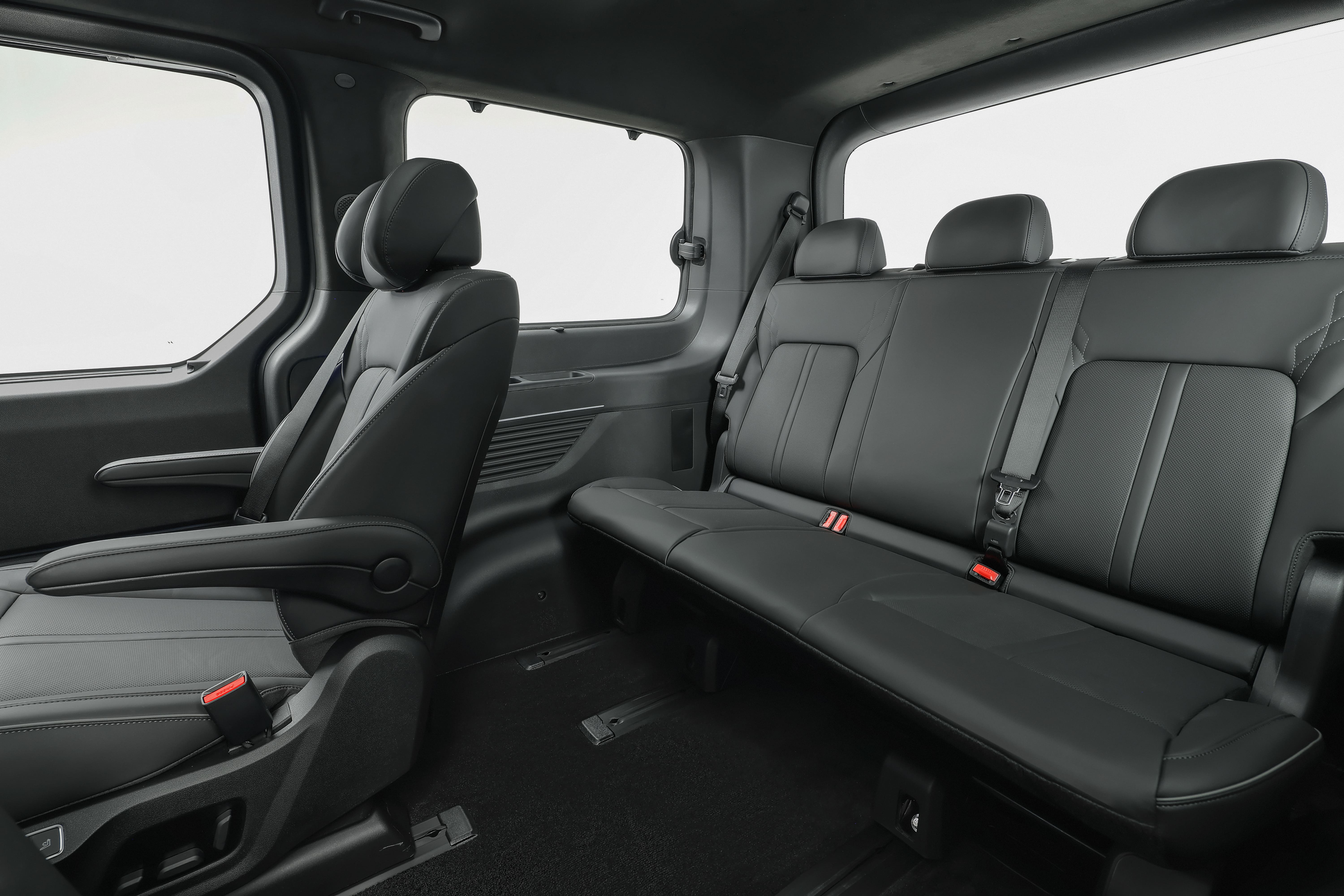 Нові автомобілі Hyundai та офіційний сервіс | Хюндай Мотор Поділля - фото 8